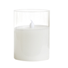 vela_branca_de_vidro_com_luz_10cm_bela_flor_2
