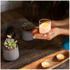 vela_branca_de_vidro_com_luz_10cm_bela_flor_3