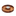 petisqueira_texas_monte_novo_42621_1