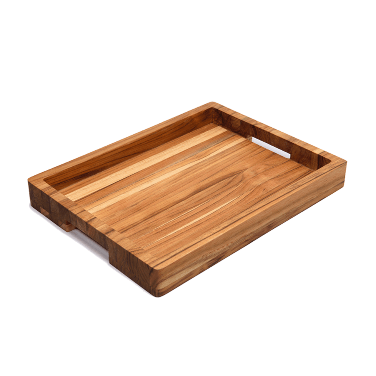 bandeja_fortaleza_monte_novo_42622_1 bandeja_fortaleza_monte_novo_42622_1