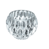 porta_vela_montara_6cm_hauskraft