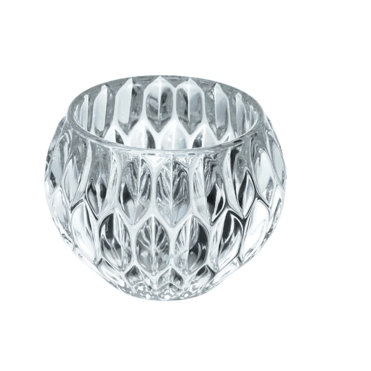 porta_vela_montara_6cm_hauskraft porta_vela_montara_6cm_hauskraft