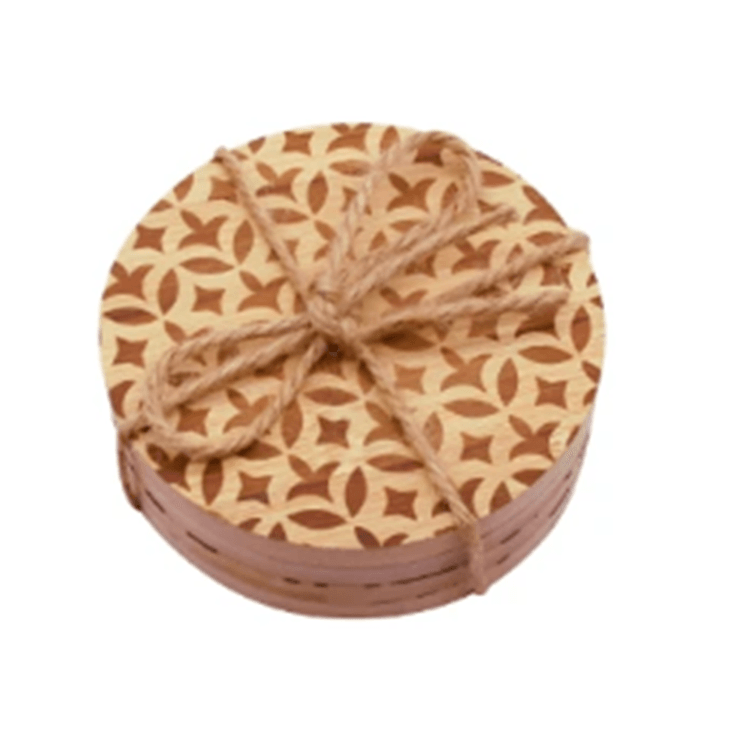 porta_copo_bambu_10cm_4pecas_dynasty porta_copo_bambu_10cm_4pecas_dynasty