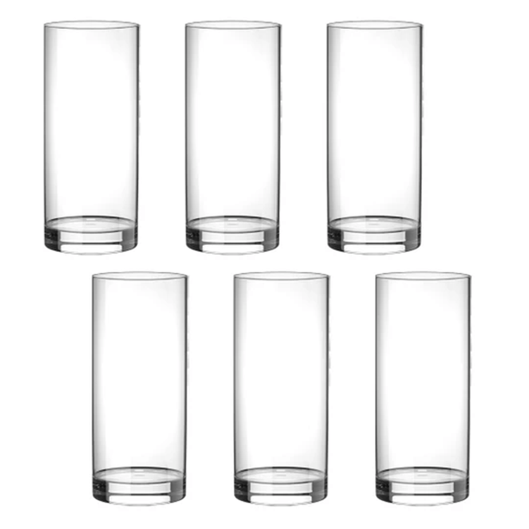 jogo_copo_agua_sprint_300ml_6pecas_haus_concept jogo_copo_agua_sprint_300ml_6pecas_haus_concept