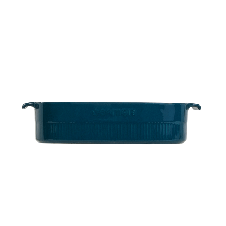 travessa_retangular_verdegris_germer_42574_1