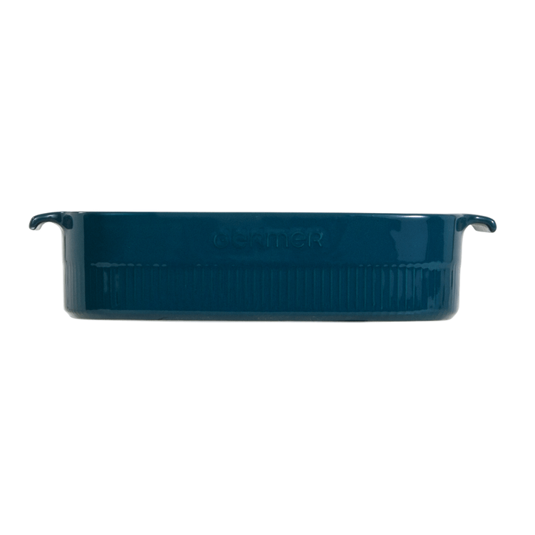 travessa_retangular_verdegris_germer_42575_1