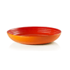 prato_fundo_laranja_22cm_le_creuset