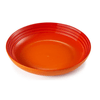 prato_fundo_laranja_22cm_le_creuset_2