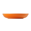 prato_fundo_laranja_22cm_le_creuset_3