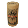 banco_rolha_nicola_59c_28cm_castellani_home_e_decor