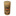 banco_rolha_nicola_59c_28cm_castellani_home_e_decor
