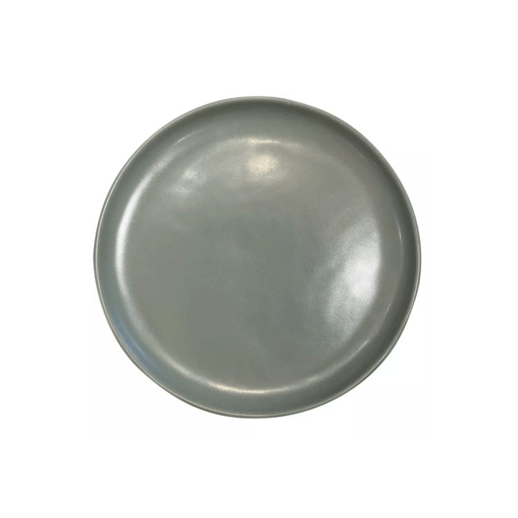 prato_organico_sobremesa_cinza_fosco_42534 prato_organico_sobremesa_cinza_fosco_42534