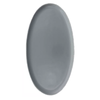 travessa_organico_oval_cinza_42535