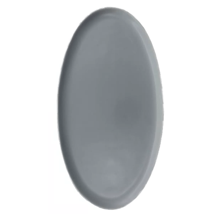 travessa_organico_oval_cinza_42535