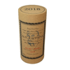 banco_rolha_dv_catena_59x28cm_castellani_home_e_decor