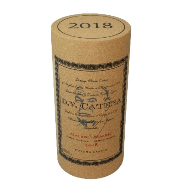 banco_rolha_dv_catena_59x28cm_castellani_home_e_decor