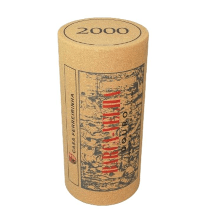 banco_rolha_barca_velha_59x28cm_castellani_home_e_decor banco_rolha_barca_velha_59x28cm_castellani_home_e_decor