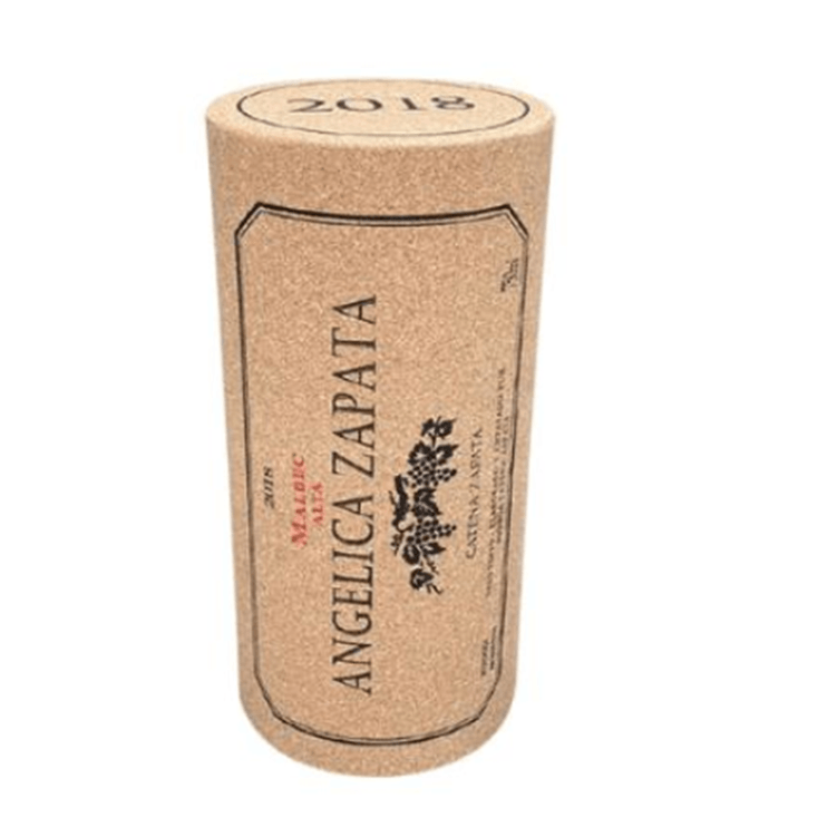 banco_rolha_angelica_zapata_59x28cm_castellani_home_e_decor banco_rolha_angelica_zapata_59x28cm_castellani_home_e_decor