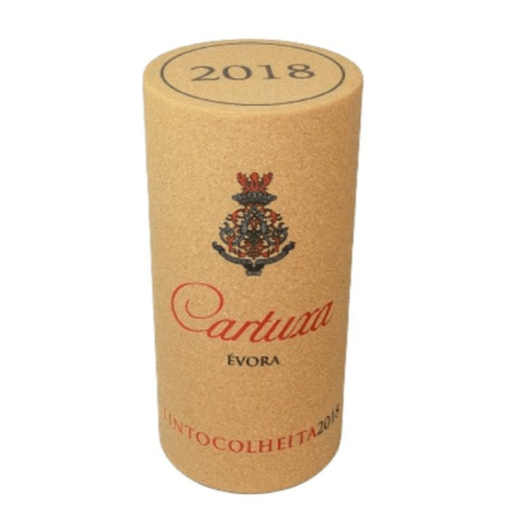 banco_rolha_cartuxa_59x28cm_castellani_home_e_decor