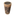 banco_rolha_queen_p-b_59x28cm_castellani_home_e_decor