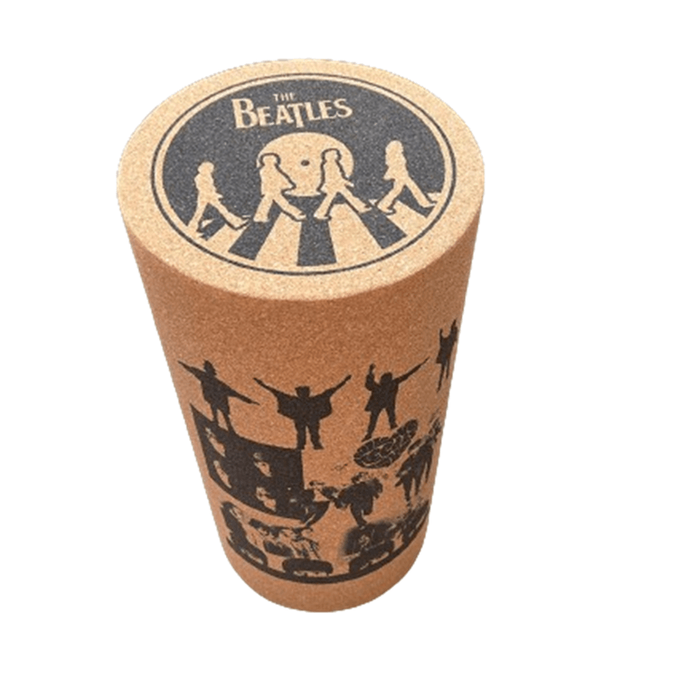 banco_rolha_beatles_p-b_59x28cm_castellani_home_e_decor