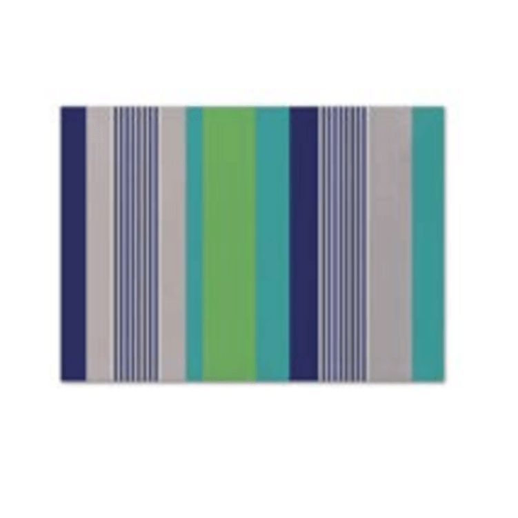 lugar_americano_listras_azul_e_verde_35x50cm_renata_sader lugar_americano_listras_azul_e_verde_35x50cm_renata_sader