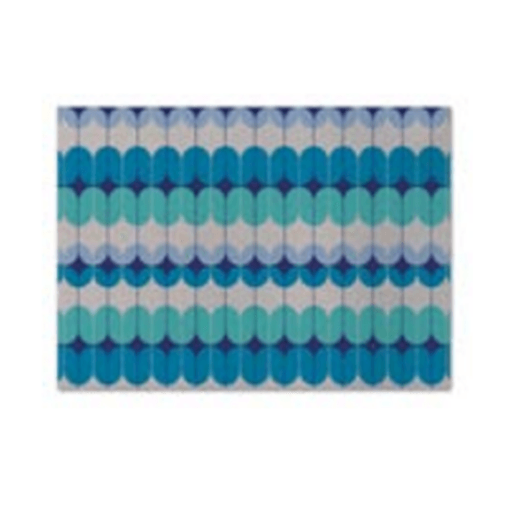 lugar_americano_ondas_azul_e_verde_35x50cm_renata_sader lugar_americano_ondas_azul_e_verde_35x50cm_renata_sader