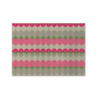 lugar_americano_ondas_rosa_e_verde_35x50cm_renata_sader lugar_americano_ondas_rosa_e_verde_35x50cm_renata_sader