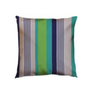 almofada_estampada_listras_azul_e_verde_50cm_renata_sader almofada_estampada_listras_azul_e_verde_50cm_renata_sader