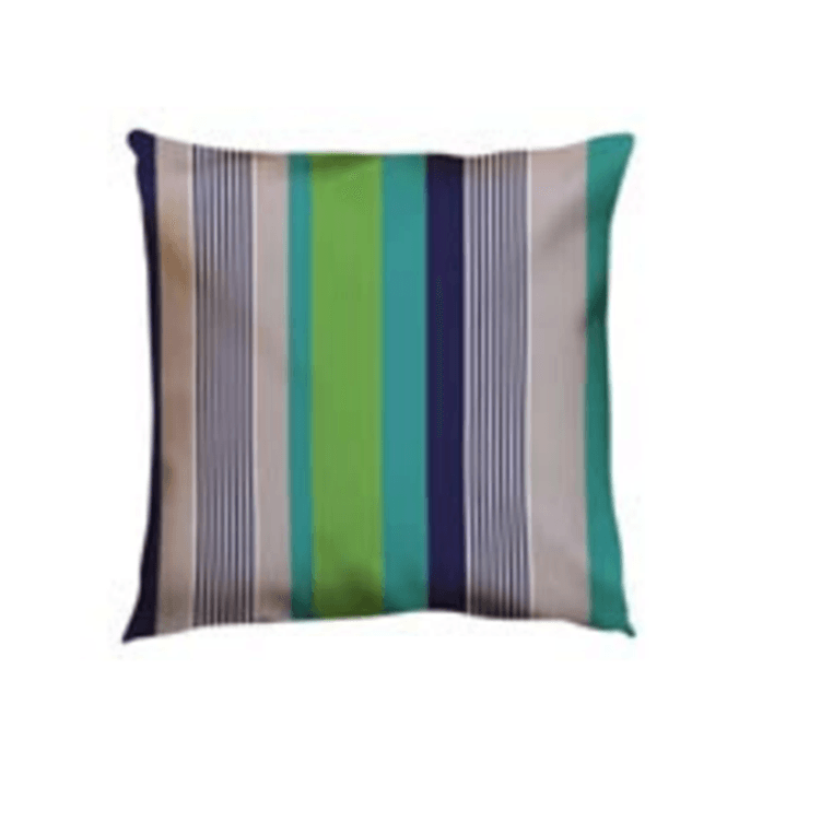 almofada_estampada_listras_azul_e_verde_50cm_renata_sader almofada_estampada_listras_azul_e_verde_50cm_renata_sader