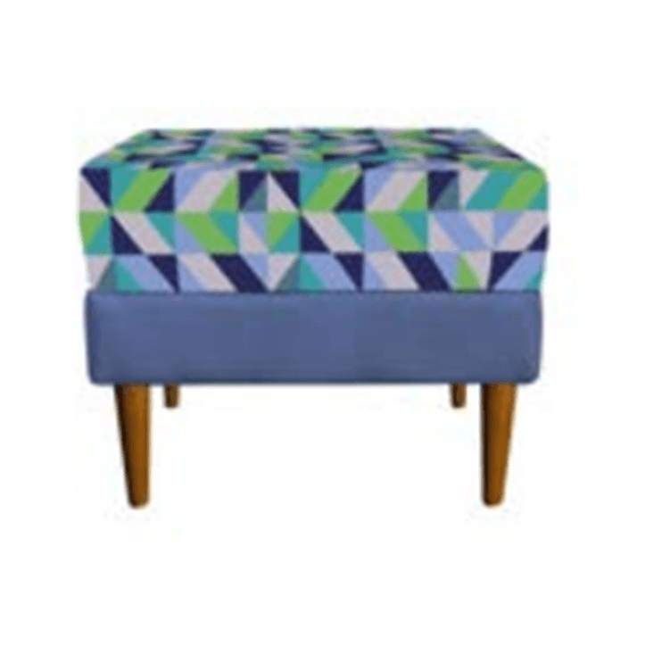 puff_doppio_retangular_geometrica_azul_e_verde_55x45cm_renata_sader puff_doppio_retangular_geometrica_azul_e_verde_55x45cm_renata_sader