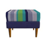 puff_doppio_retangular_listras_azul_e_verde_55x45cm_renata_sader