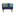 puff_doppio_retangular_listras_azul_e_verde_55x45cm_renata_sader