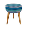 banqueta_redonda_ondas_azul_e_verde_35cm_renata_sader