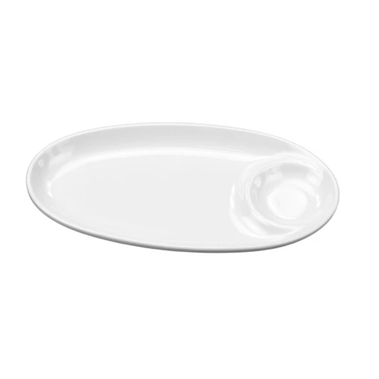 travessa_oval_melamina_porta_molho_profissional_28cm_gourmet_mix