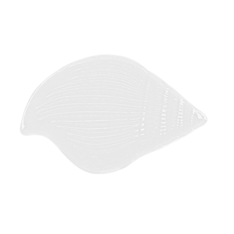 travessa_concha_rasa_melamina_40cm_gourmet_mix travessa_concha_rasa_melamina_40cm_gourmet_mix