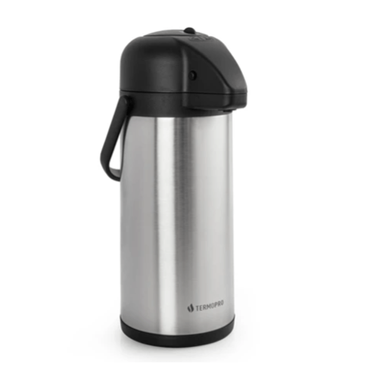 garrafa_termica_pressao_inox_3litros_termopro garrafa_termica_pressao_inox_3litros_termopro