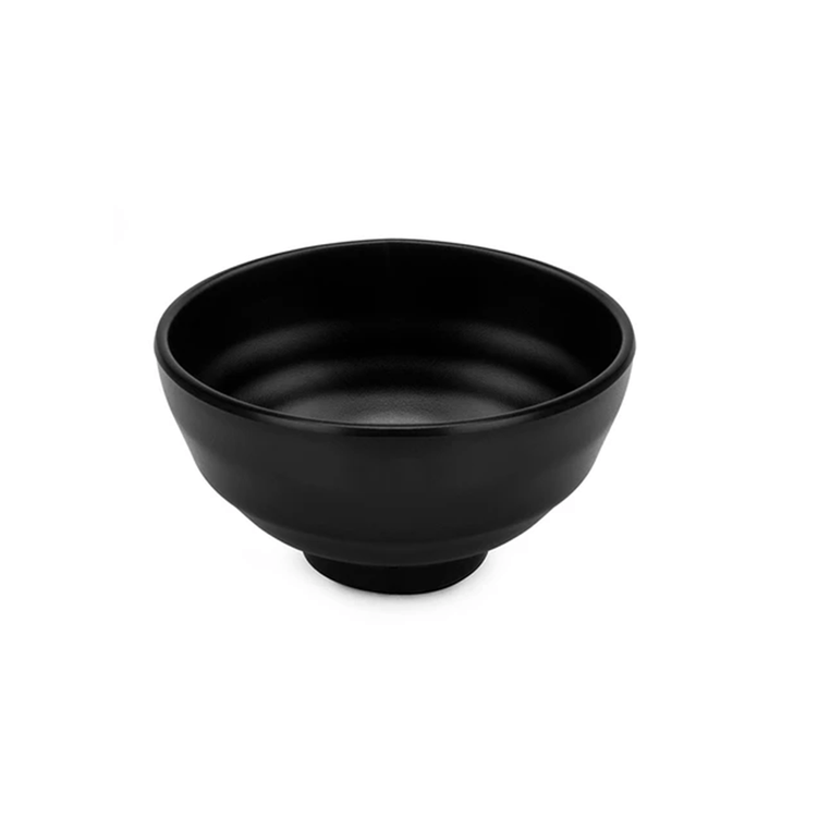 tigela_melamina_profissional_preta_14cm_gourmet_mix