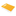 tabua_de_corte_com_2_bandejas_coletoras_amarelo_gourmet_mix