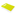 tabua_de_corte_com_2_bandejas_coletoras_verde_gourmet_mix