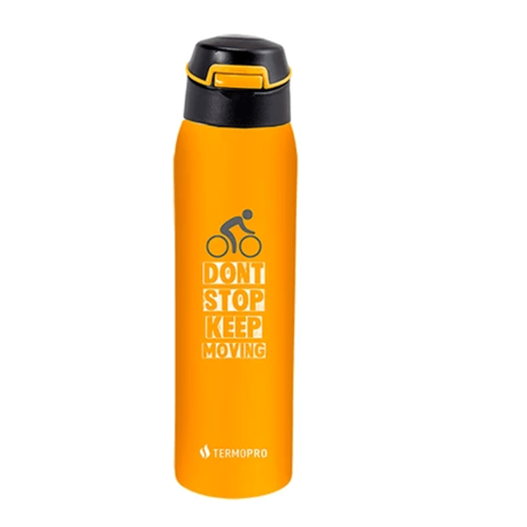 squeeze_termico_bike_laranja_450ml_termopro