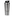 shakeira_dupla_inox_700ml_200ml_termopro