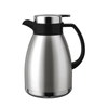 garrafa_termica_camelia_inox_12litros_termopro