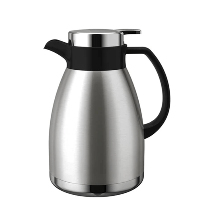 garrafa_termica_camelia_inox_12litros_termopro garrafa_termica_camelia_inox_12litros_termopro