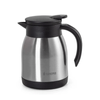 garrafa_termica_mona_inox_600ml_termopro