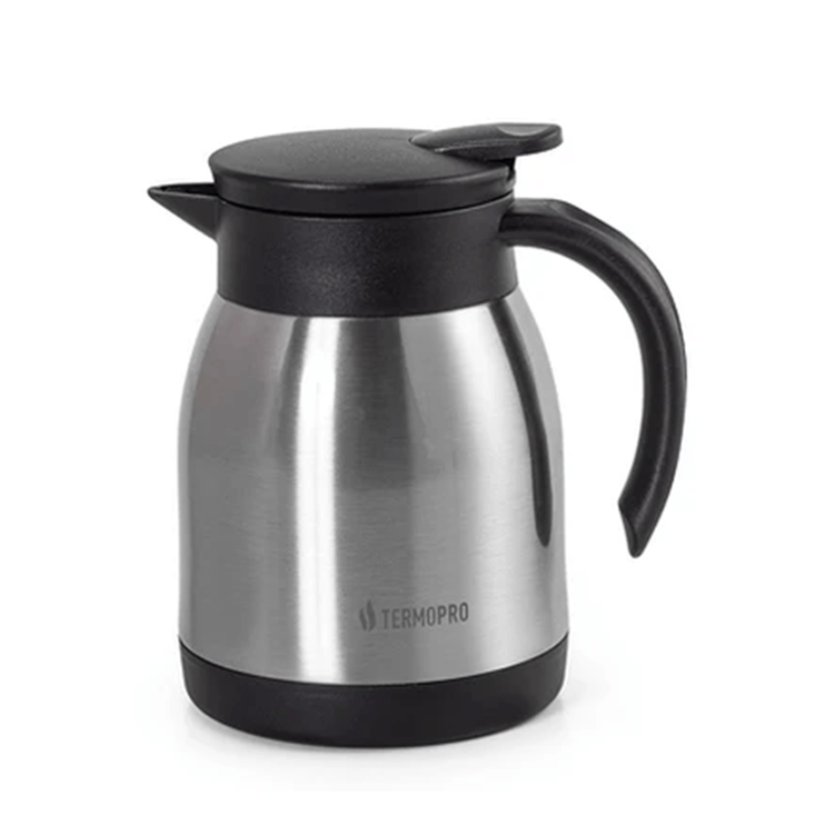 garrafa_termica_mona_inox_600ml_termopro