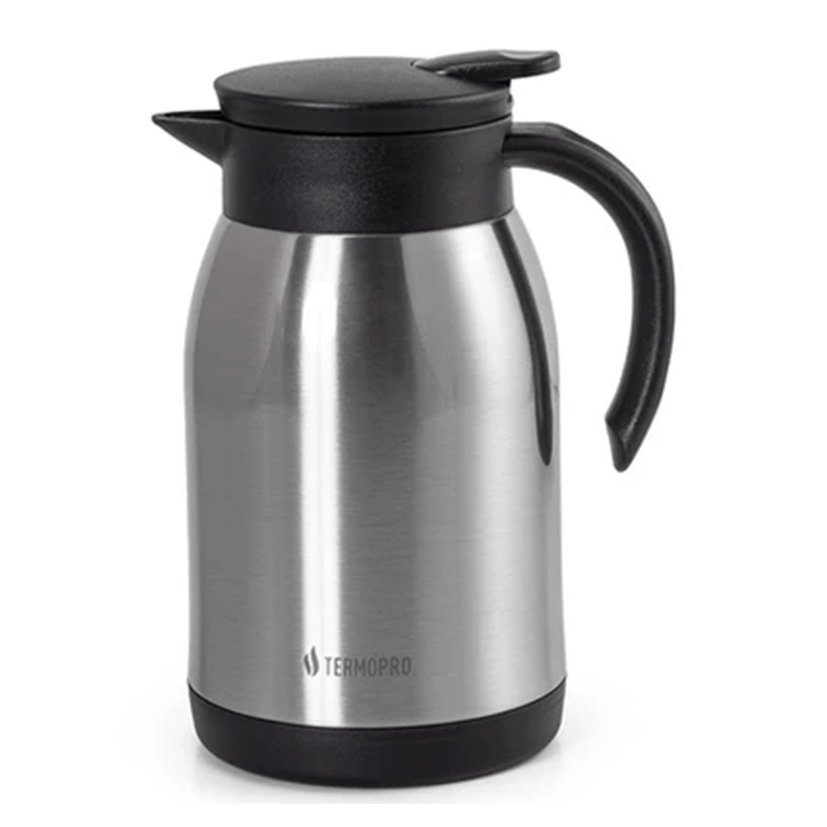 garrafa_termica_mona_inox_900ml_termopro garrafa_termica_mona_inox_900ml_termopro