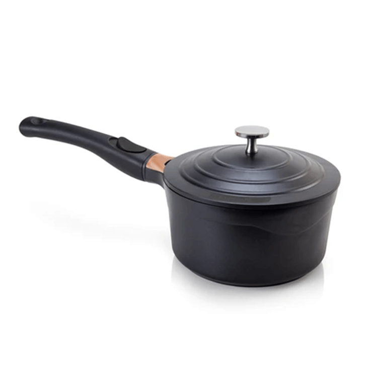 panela_com_cabo_descartavel_premier_black_18cm_le_cook panela_com_cabo_descartavel_premier_black_18cm_le_cook