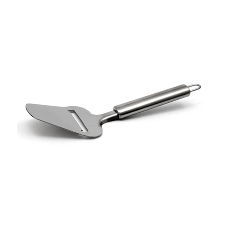 plaina_para_queijo_inox_tuboline_gourmet_mix plaina_para_queijo_inox_tuboline_gourmet_mix