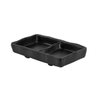 porta_shoyu_duplo_melamina_profissional_preto_marcamix